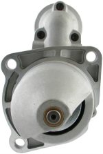 Стартер Джон дир John Deere 6505 6510 6520 6605 6610 6615 6620 6715 6810 6820 6910 6920