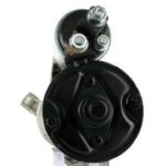 Стартер Бмв Bmw 1 (E81), 3 (E90), 5 (E60) (F10), 7 (F01), X1 (E84), X3 (F25), X5 (E70)