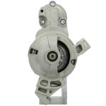 Стартер Бмв Bmw 1 (E81) (F20), 3 (E90), 3 (F30), 5 (F10), X1 (E84), X3 (F25), X5 (F15)