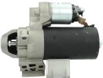 Стартер Бмв Bmw 1 (E81) (F20), 3 (E90), 3 (F30), 5 (F10), X1 (E84), X3 (F25), X5 (F15)