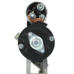 Стартер Бмв Bmw 1 (E81) (F20), 3 (E90), 3 (F30), 5 (F10), X1 (E84), X3 (F25), X5 (F15)