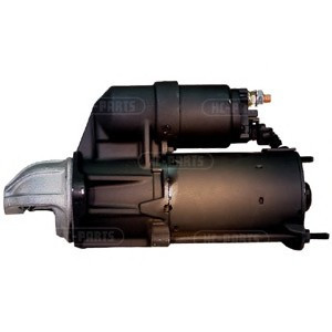 Бендікс стартера Опель аскона астра корса кадетт вектра Opel Ascona C, Astra F, Corsa A, Kadett E, Vectra A B