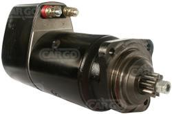 Стартер Вольво Volvo BM 5.5 6.7
