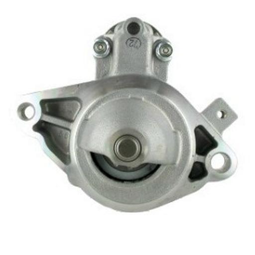 Стартер Тойота ярис 1.0 Toyota Yaris VVT-i (_P9_, _P13_), (2005-...)