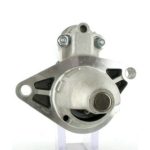 Стартер Хонда 2.0 Honda S2000 2.0 AP (1999-...), F20C