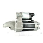 Стартер Хонда 2.0 Honda S2000 2.0 AP (1999-...), F20C