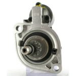 Стартер Фольксваген пасат VW Passat 1.6, Passat 1.8 PF RP AAM
