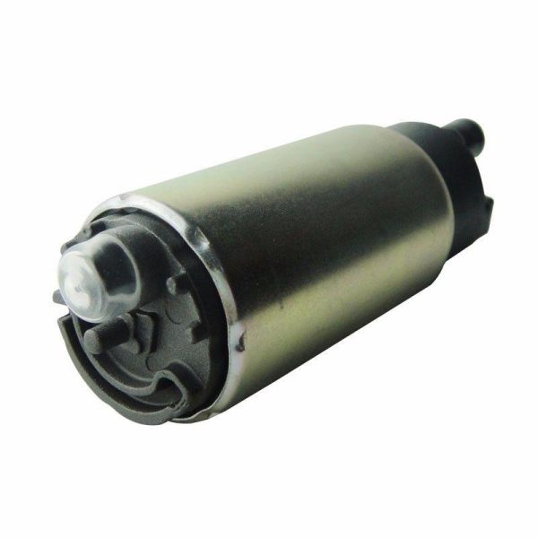 Бензонасос Лянча каппа 2.0 2.4 Lancia Kappa (838A, 838B) (1994-2001)