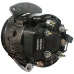 Генератор Нью хланд New Holland L783 L785 L454 L455 L781; 14V/55A