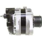 Генератор Міні 1.4 дизель Mini One (R50, R53) Diesel, (2003-2006), 14V/100A