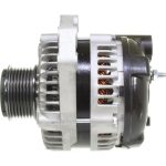 Генератор Міні 1.4 дизель Mini One (R50, R53) Diesel, (2003-2006), 14V/100A