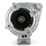 Генератор Ленд ровер 3.6 дизель LAND ROVER RANGE ROVER III, SPORT (LS), 14V/150A