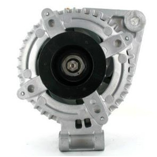 Генератор Ленд ровер 3.6 дизель LAND ROVER RANGE ROVER III, SPORT (LS), 14V/150A