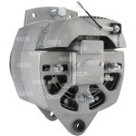 Генератор Термокинг Thermo King; 28V/150A