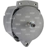 Генератор Термокинг Thermo King; 28V/150A