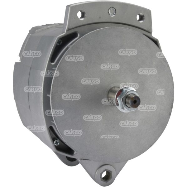 Генератор Термокинг Thermo King; 28V/150A