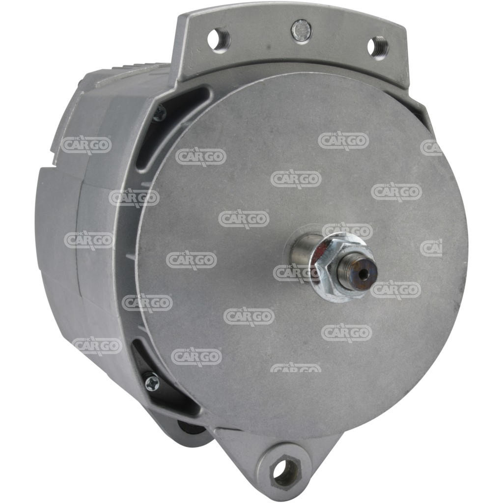 Генератор Термокинг Thermo King; 28V/150A Генератор Термокинг Thermo King; 28V/150A
