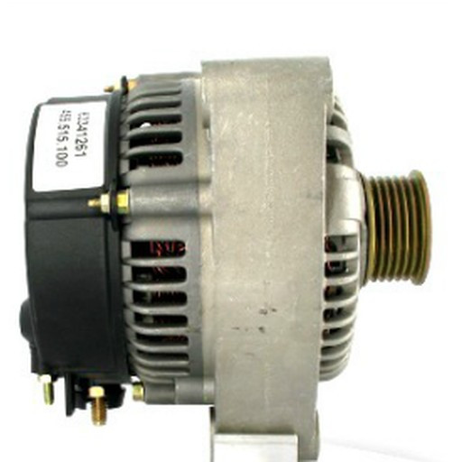 Генератор Ровер Rover 825 2.5 Si RS (1996-1999), 14V/100A