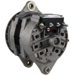 Генератор Катерпілер Caterpillar, 14V/200A