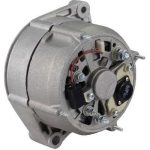 Генератор Вольво Volvo; 28V/80A