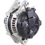 Генератор Лексус LEXUS GS 2GRFSE (2005-2011), LEXUS IS250 IS300 3GRFE (2006-2013), 14V/150A