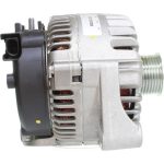 Генератор Бмв 3.0 дизель Bmw X5 (E70) (2007-2013), 14V/180A