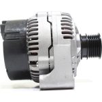 Генератор Мерседес Mercedes-Benz C-CLASS (W202) S202 CLK 208 SLK R170; 14V/90A
