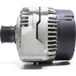 Генератор Мерседес 2.3 дизель 2.4 дизель 2.8 дизель Mercedes-Benz, 120 ампер