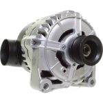 Генератор Бмв Bmw 3 (E36), 5 (E34), 14V/140A