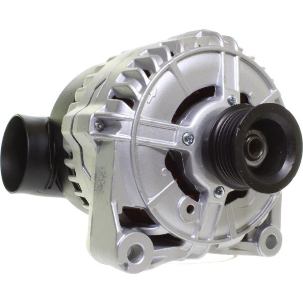 Генератор Бмв Bmw 3 (E36), 5 (E34), 14V/140A