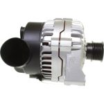 Генератор Бмв Bmw 3 (E36), 5 (E34), 14V/140A