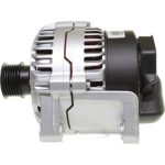 Генератор Бмв Bmw 3 (E36), 5 (E34), 14V/140A