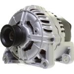 Генератор Бмв Bmw 3 (E36), 5 (E34), 14V/140A