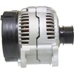 Генератор Сеат кордоба ібіца толедо SEAT CORDOBA (6K1, 6K2), IBIZA II (6K1), TOLEDO I (1L), 14V/120A