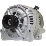 Генератор Сеат кордоба ібіца толедо SEAT CORDOBA (6K1, 6K2), IBIZA II (6K1), TOLEDO I (1L), 14V/120A