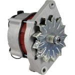 Генератор Термокинг Thermo King SB-III; 14V/90A