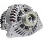 Генератор Ауді А4 А6 1.8 2.8 Audi A4 (8D2, B5), A6 (4B2, C5), 14V/90A
