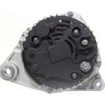 Генератор Ауді А4 А6 1.8 2.8 Audi A4 (8D2, B5), A6 (4B2, C5), 14V/90A