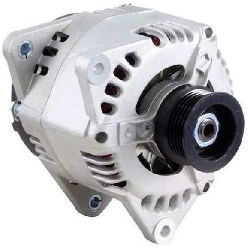 Генератор Ровер Rover 220 2.0GTi 420 620 820 (1991-1996); 14V/85A