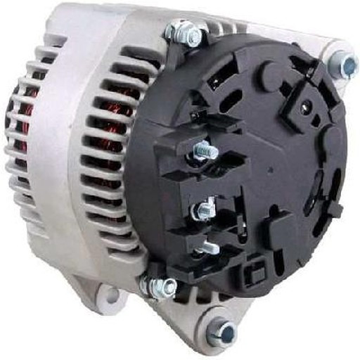 Генератор Ровер Rover 220 2.0GTi 420 620 820 (1991-1996); 14V/85A