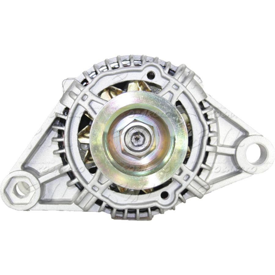 Генератор Фіат пунто 1.4 1.6 Fiat Palio (178BX) 1.4 1.6, Fiat Punto (176) 1.6, 14V/65A Генератор Фіат пунто 1.4 1.6 Fiat Palio (178BX) 1.4 1.6, Fiat Punto (176) 1.6, 14V/65A