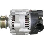 Генератор Фіат пунто 1.4 1.6 Fiat Palio (178BX) 1.4 1.6, Fiat Punto (176) 1.6, 14V/65A