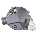 Генератор Фіат пунто 1.4 1.6 Fiat Palio (178BX) 1.4 1.6, Fiat Punto (176) 1.6, 14V/65A