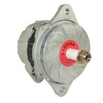 Генератор Каммінз Cummins 6CTA; 28V/70A
