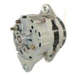Генератор Каммінз Cummins 6CTA; 28V/70A