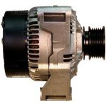 Генератор Мерседес Mercedes-Benz, 14V/90A