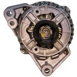Генератор Бмв Bmw 3 (E36), Z3 (E36), 14V/90A