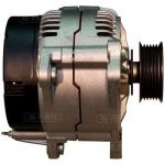 Генератор Фольксваген VW, 14V/120A