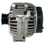 Генератор Мерседес Mercedes-Benz, 14V/150A