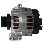 Генератор Рено Renault, 14V/120A